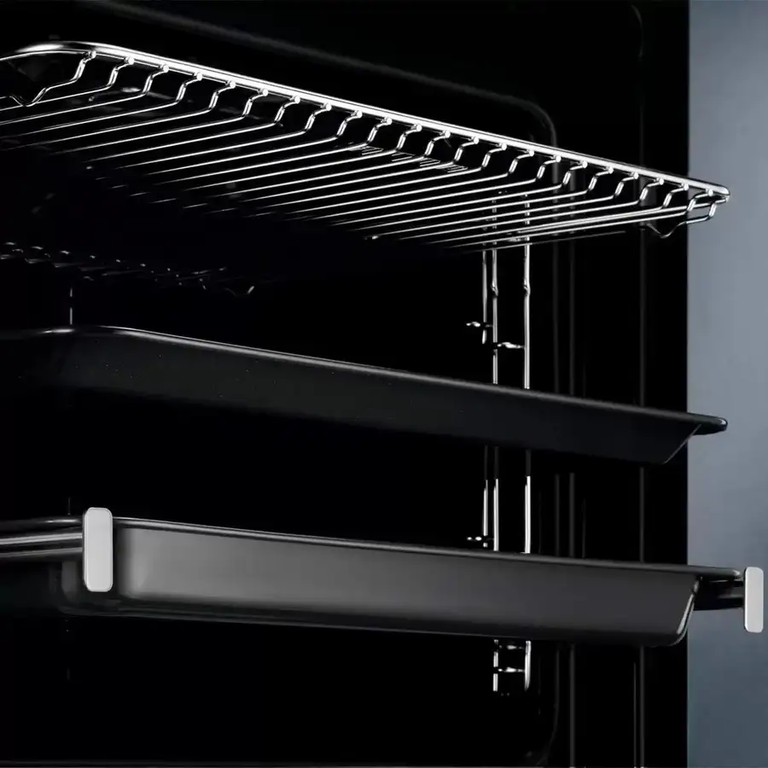 Духовой шкаф ELECTROLUX EOE5C71Z