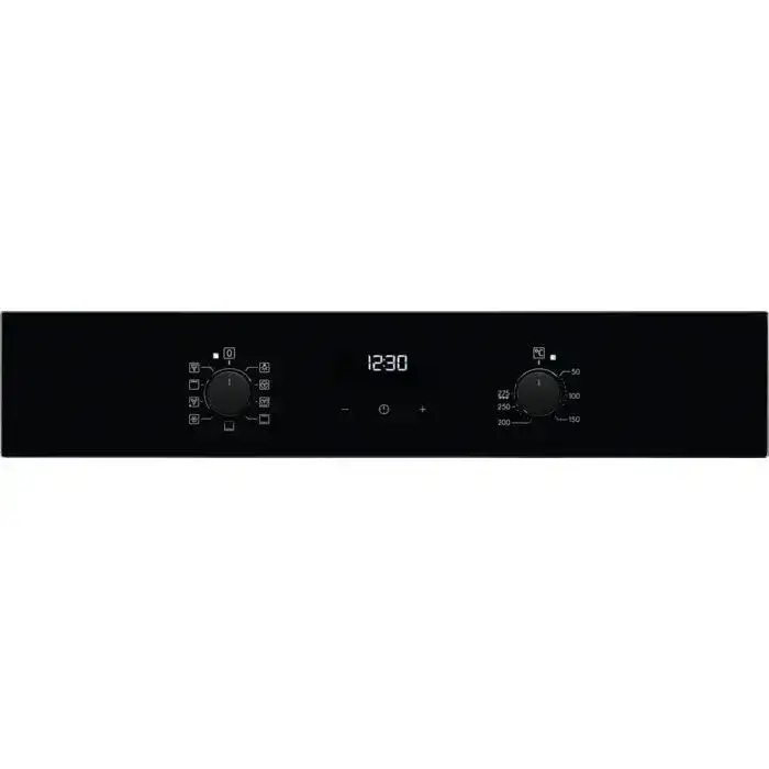 Духовой шкаф ELECTROLUX EOE5C71Z
