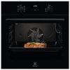 Духовой шкаф ELECTROLUX EOE5C71Z