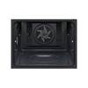 Духовой шкаф Electrolux EOE9P3XT