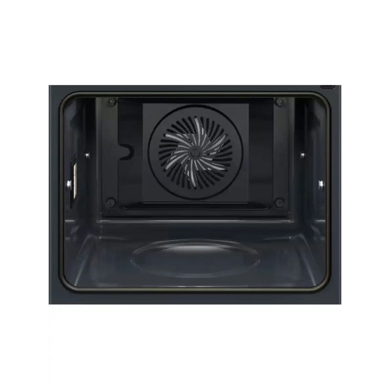 Духовой шкаф Electrolux EOE9P3XT