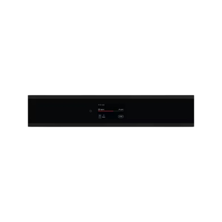 Духовой шкаф Electrolux EOE9P3XT