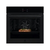 Духовой шкаф Electrolux EOE9P3XT