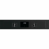 Духовой шкаф ELECTROLUX EOF3C50H