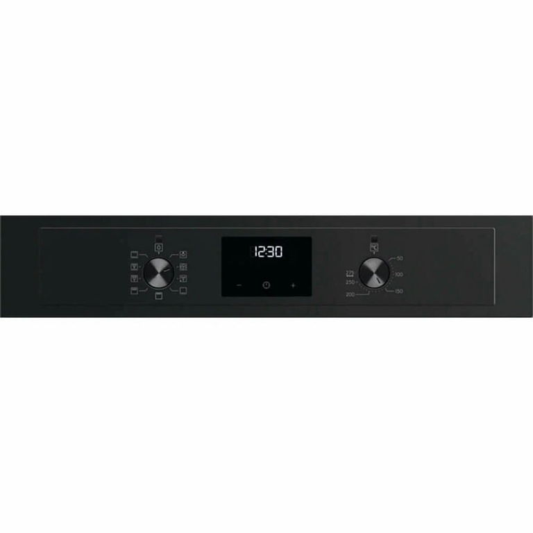 Духовой шкаф ELECTROLUX EOF3C50H