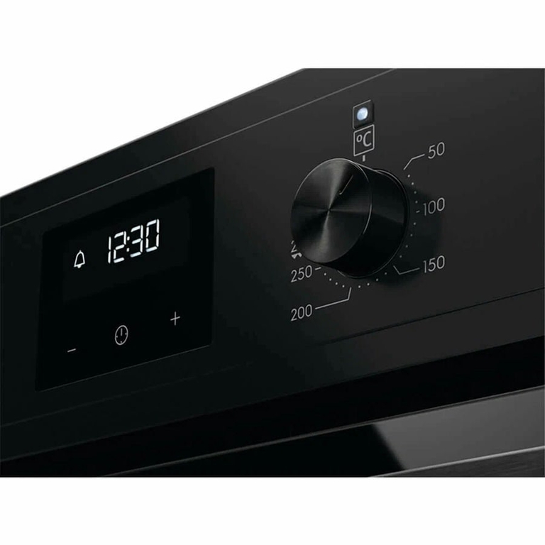 Духовой шкаф ELECTROLUX EOF3C50H