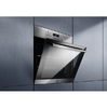 Духовой шкаф ELECTROLUX EOF3H50BX нерж. сталь