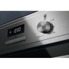 Духовой шкаф ELECTROLUX EOF3H50BX нерж. сталь