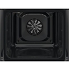 Духовой шкаф ELECTROLUX EOF3H50BX нерж. сталь