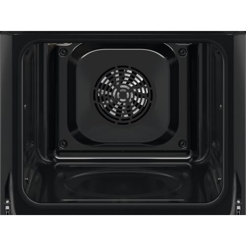 Духовой шкаф ELECTROLUX EOF3H50BX нерж. сталь