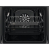 Духовой шкаф ELECTROLUX EOF3H50BX нерж. сталь