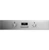 Духовой шкаф ELECTROLUX EOF3H50BX нерж. сталь