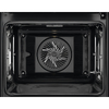 Духовой шкаф Electrolux KOBBS39WX