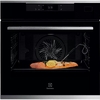 Духовой шкаф Electrolux KOBBS39WX