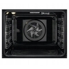Духовой шкаф электрический ELECTROLUX EOD6P77WZ