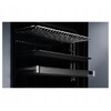 Духовой шкаф электрический ELECTROLUX EOD6P77WZ