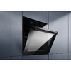 Духовой шкаф электрический ELECTROLUX EOD6P77WZ
