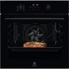 Духовой шкаф электрический ELECTROLUX EOD6P77WZ