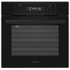 Духовой шкаф электрический MAUNFELD AEOH60102B2