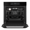 Духовой шкаф электрический MAUNFELD EOEH7615B