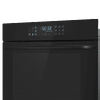 Духовой шкаф электрический MAUNFELD EOEH7615B