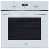 Духовой шкаф EVELUX EO 635 PW