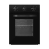 Духовой шкаф EXITEQ EXO-106 black