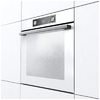 Духовой шкаф Gorenje BOS6737E03WG