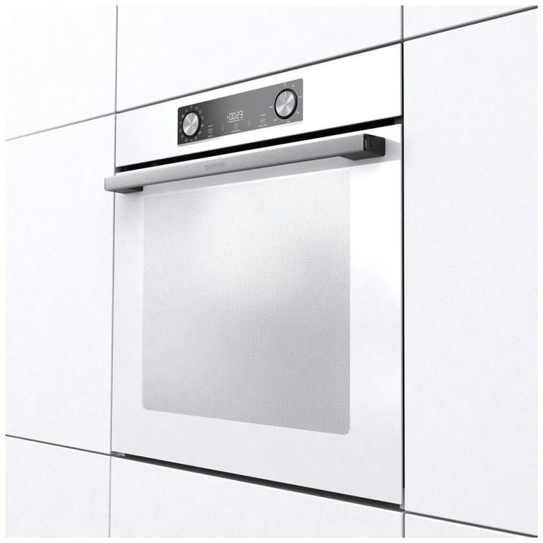 Духовой шкаф Gorenje BOS6737E03WG