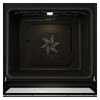 Духовой шкаф Gorenje BOS6737E03WG
