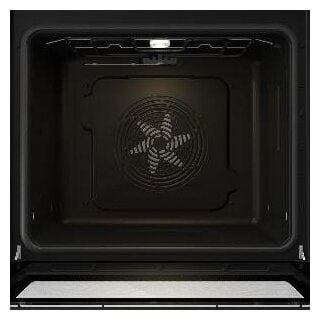 Духовой шкаф Gorenje BOS6737E03WG