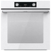 Духовой шкаф Gorenje BOS6737E03WG