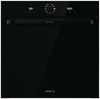 Духовой шкаф Gorenje BOS6737SYB