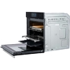 Духовой шкаф GRAUDE BMDP 60.4 S