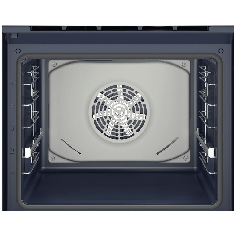 Духовой шкаф GRUNDIG GEBM11300XC