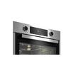 Духовой шкаф GRUNDIG GEBM11300XC