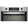 Духовой шкаф GRUNDIG GEBM11300XC