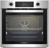 Духовой шкаф GRUNDIG GEBM11300XC