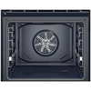 Духовой шкаф GRUNDIG GEDM12300W