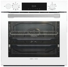 Духовой шкаф GRUNDIG GEDM12300W