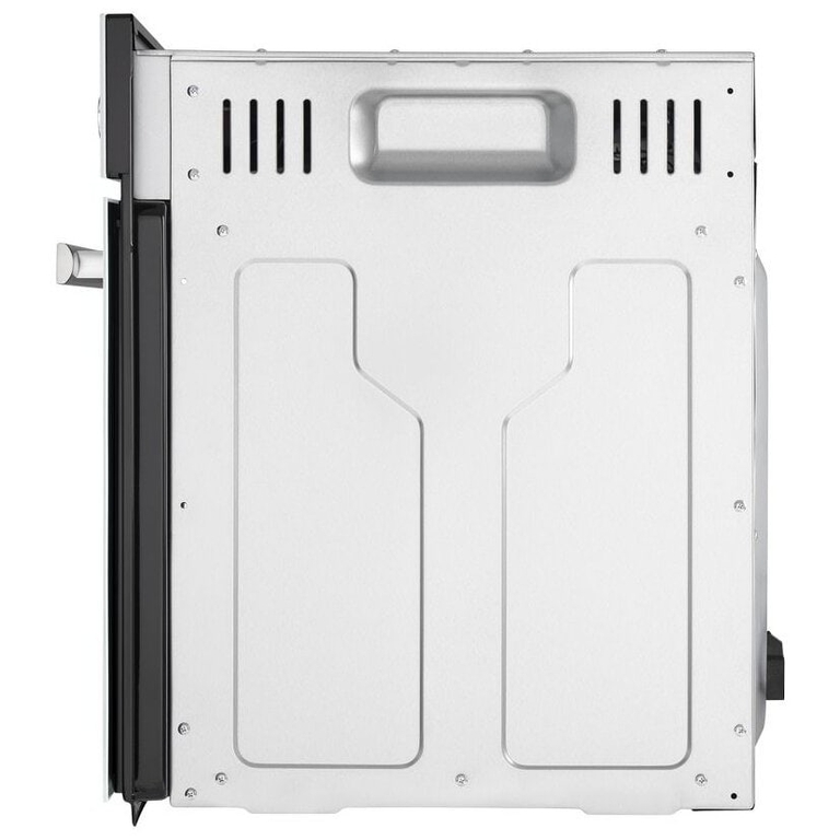 Духовой шкаф HOMSair OES657WH