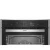 Духовой шкаф Hotpoint FE9 S1351 DSH IX нерж