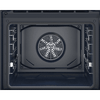 Духовой шкаф Hotpoint FE9 S1351 DSH IX нерж