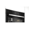 Духовой шкаф Hotpoint FE9 S1351 DSH IX нерж