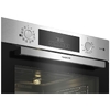 Духовой шкаф Hotpoint HSTF 1231 JSAH IX