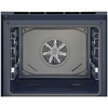 Духовой шкаф Hotpoint HSTF 1231 JSAH IX