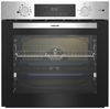 Духовой шкаф Hotpoint HSTF 1231 JSAH IX