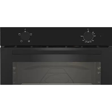 Духовой шкаф INDESIT IFE 2420 BL