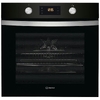 Духовой шкаф INDESIT IFE 4841 J BL