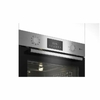 Духовой шкаф INDESIT IFSE 3841 J IX